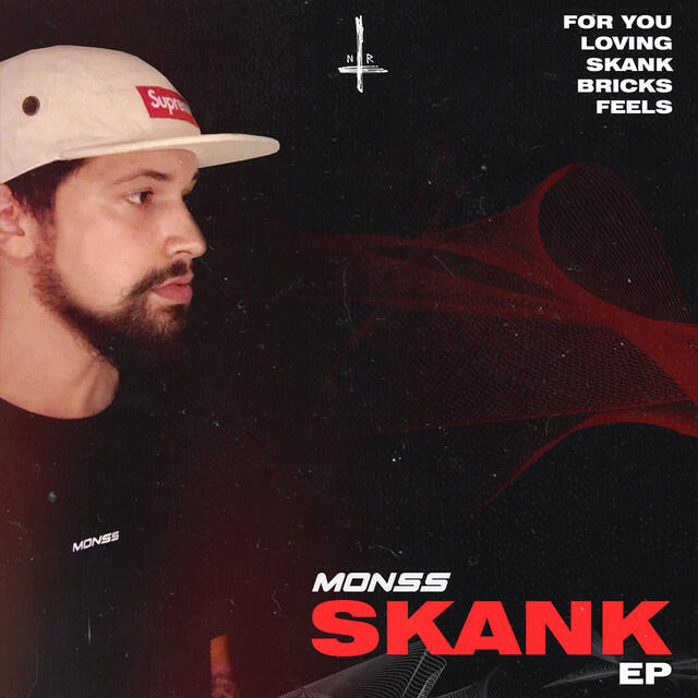 Релиз Skank