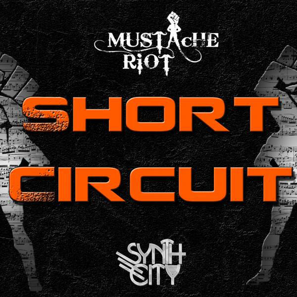Релиз Short Circuit EP
