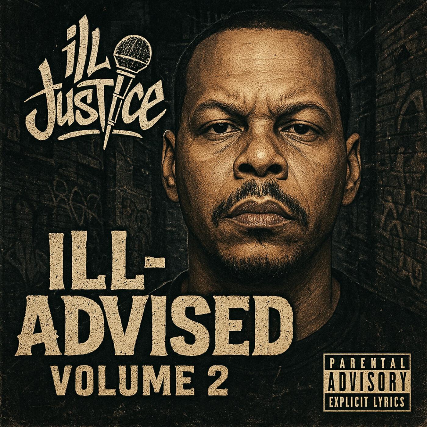 Ill Justice
