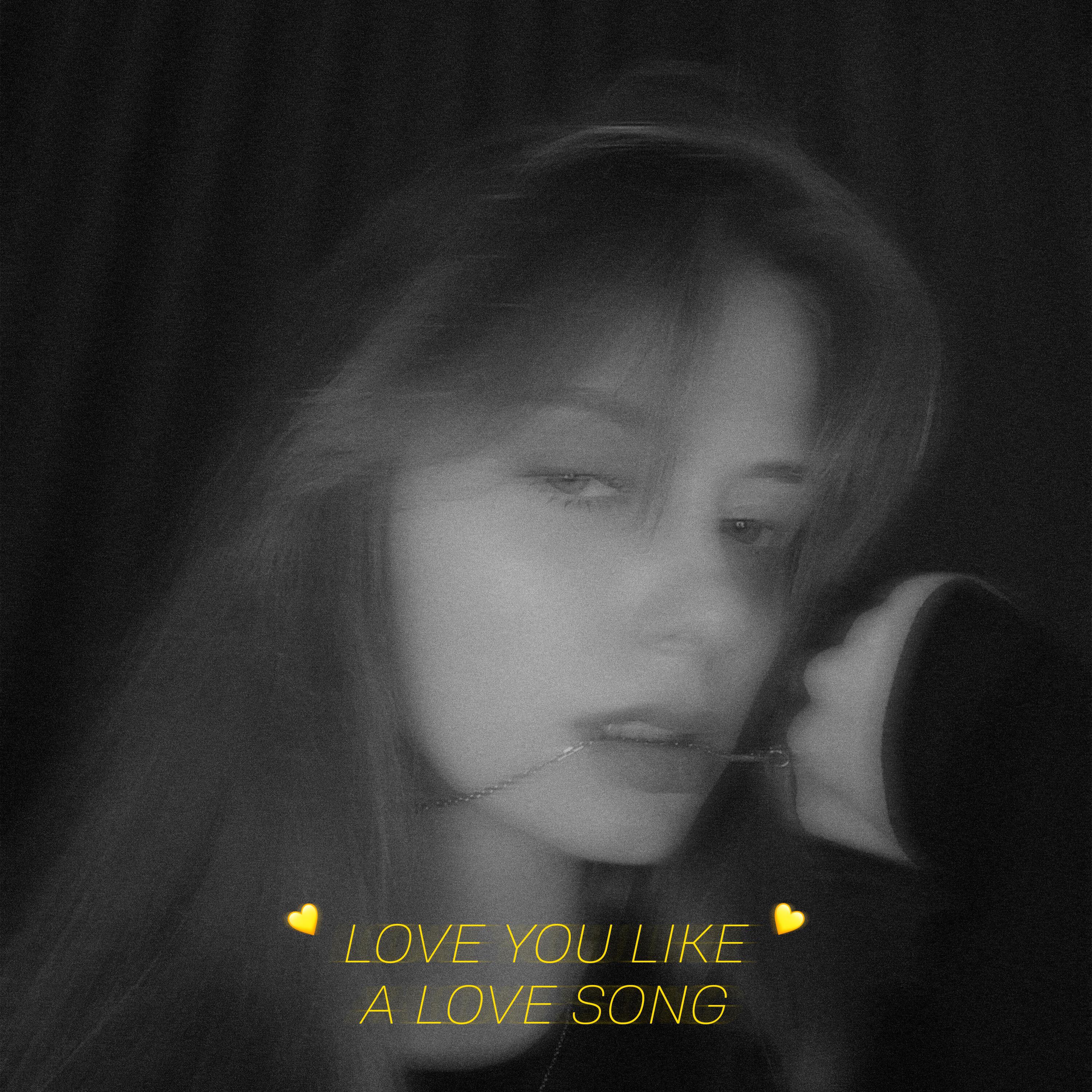 Скачать песню Muffin, Manelizz, MadeMix - Love You Like a Love Song бесплатно в MP3 для Android и iOS