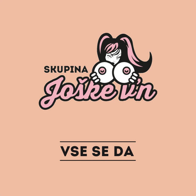 Joške v'n