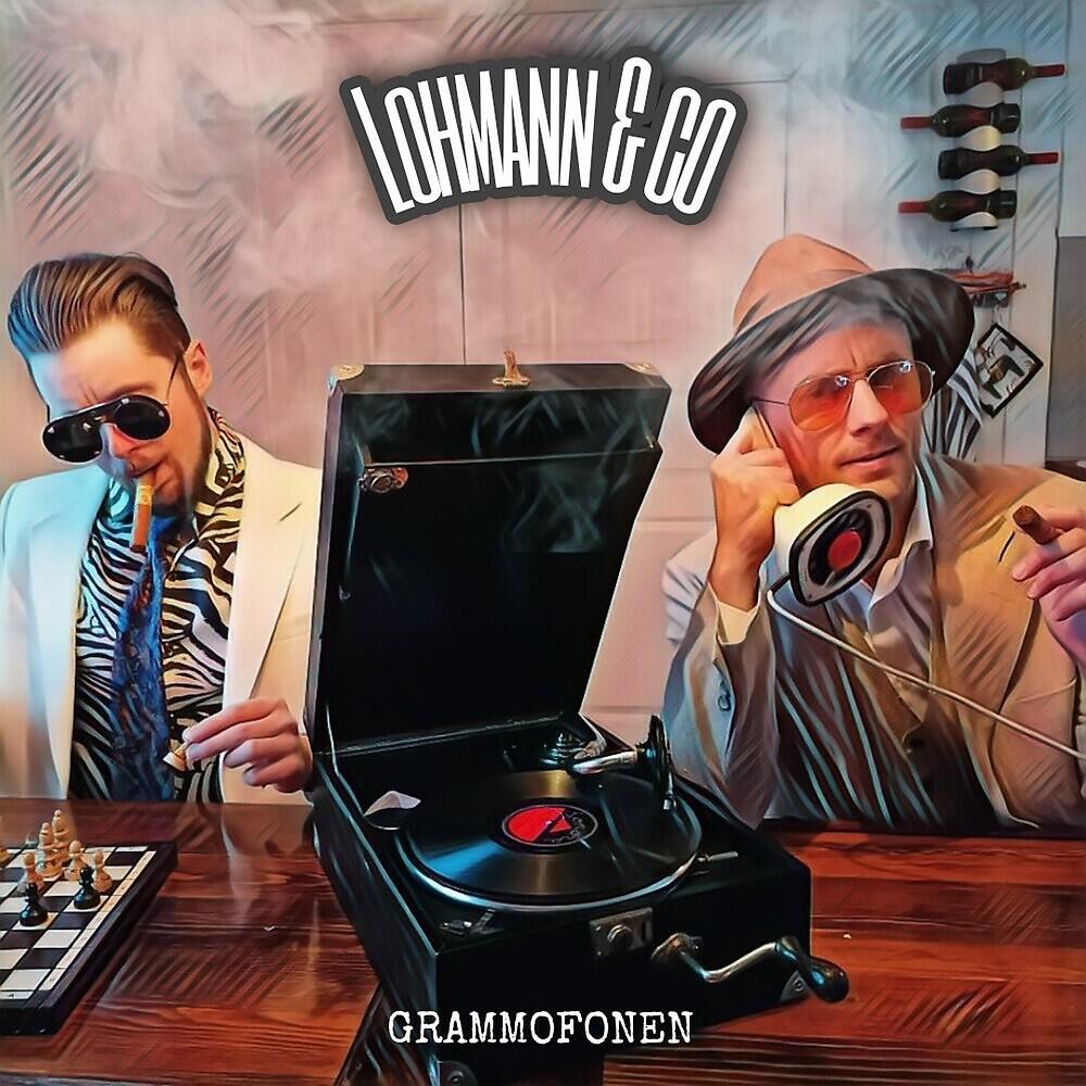 Lohmann & Co