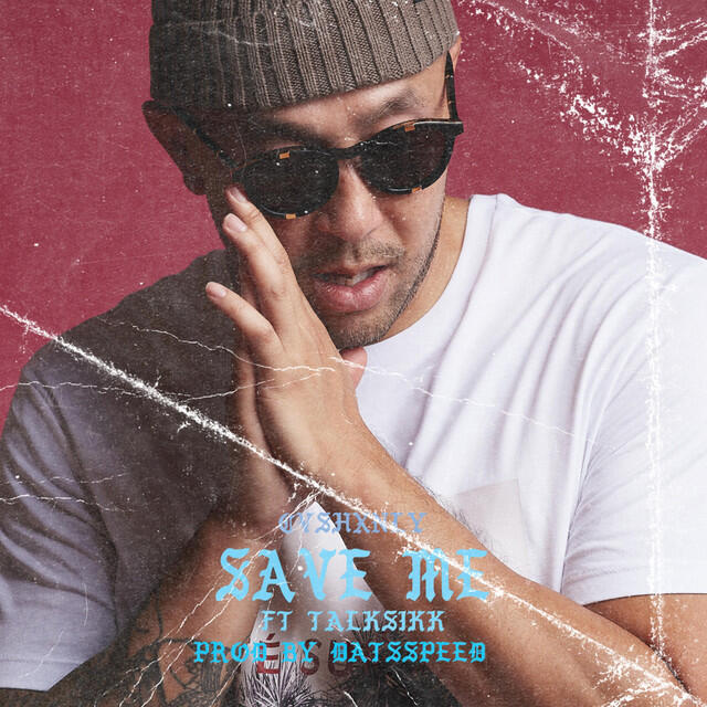 Релиз Save ME