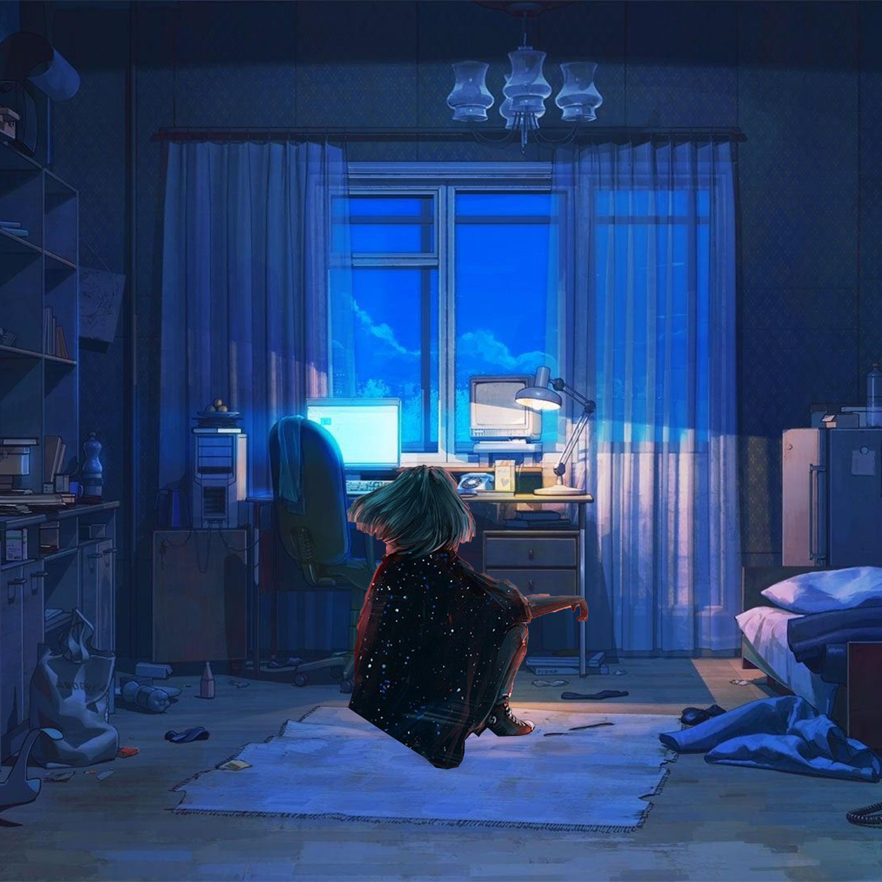 Релиз Ошибки