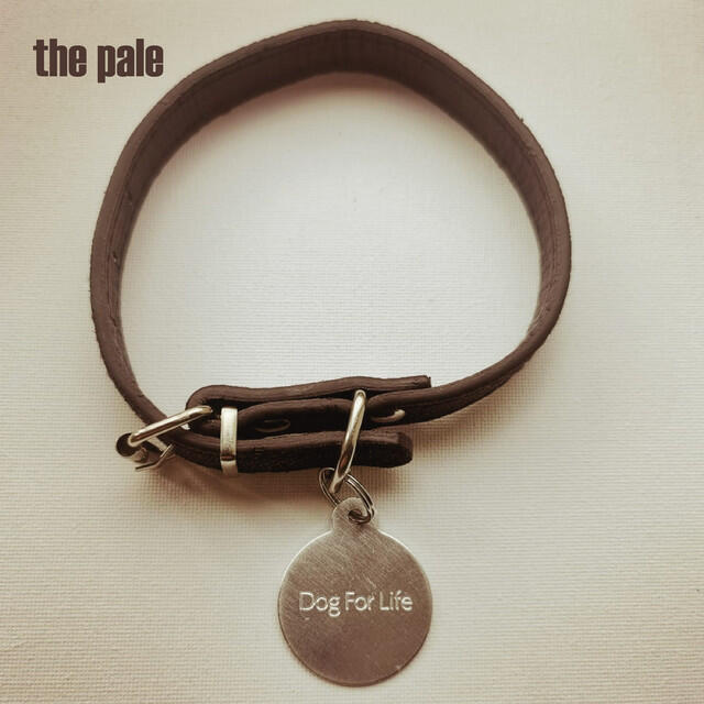 Релиз Dog for Life