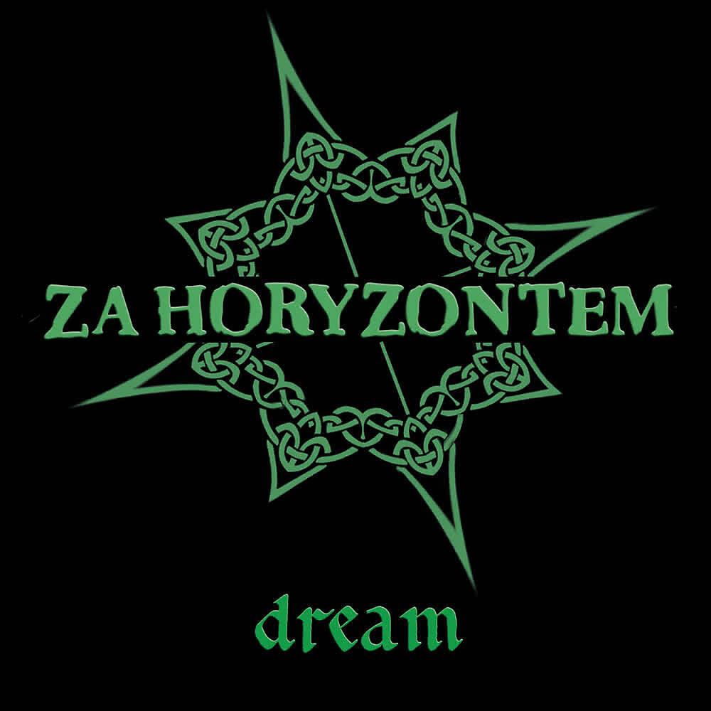 Релиз Dream