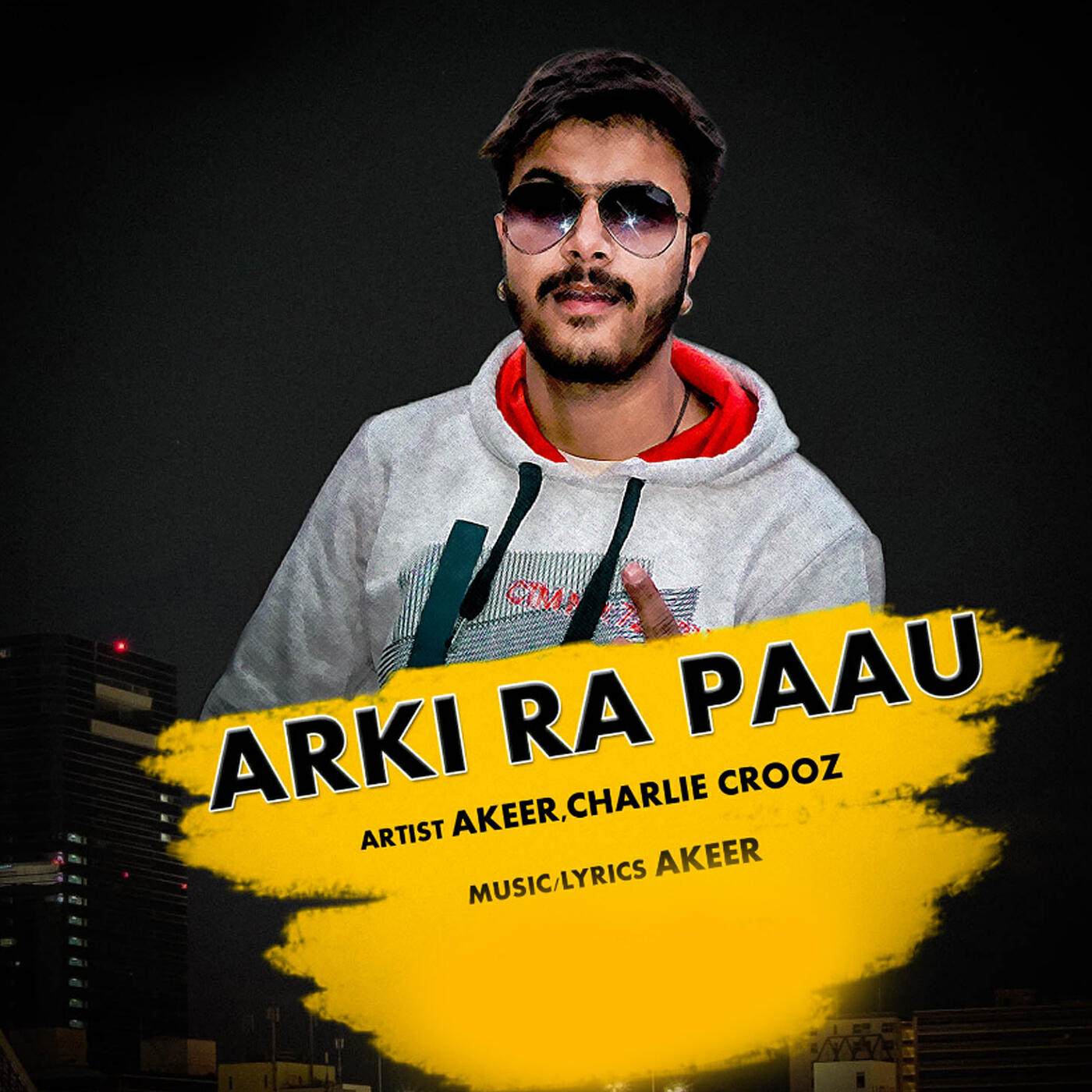 Akeer