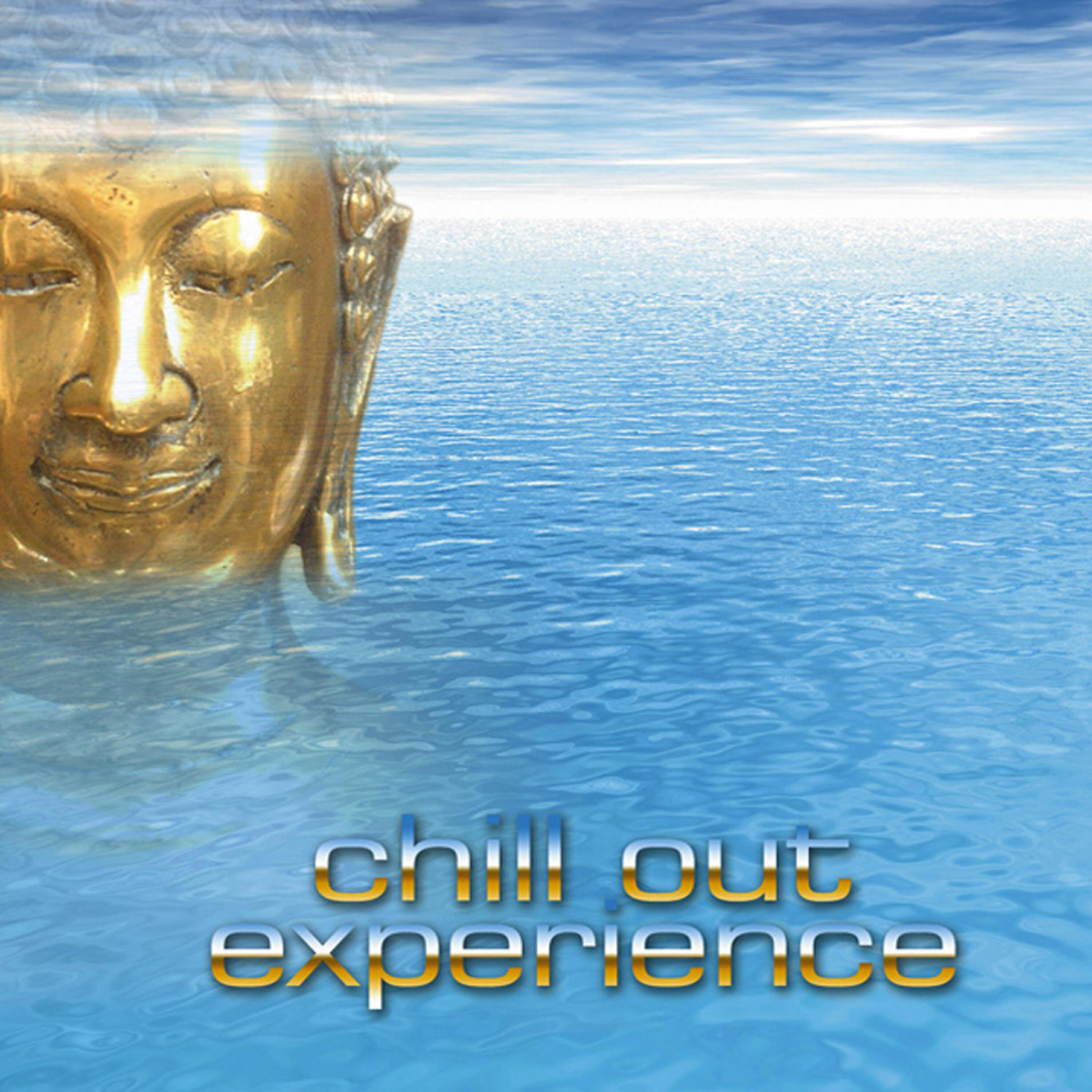 Релиз Chill Out Experience