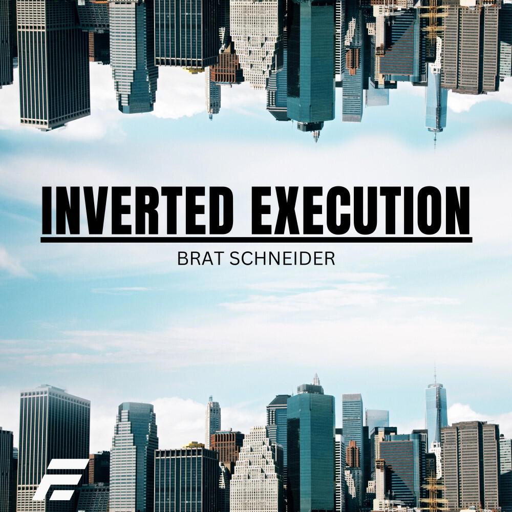 Brat Schneider