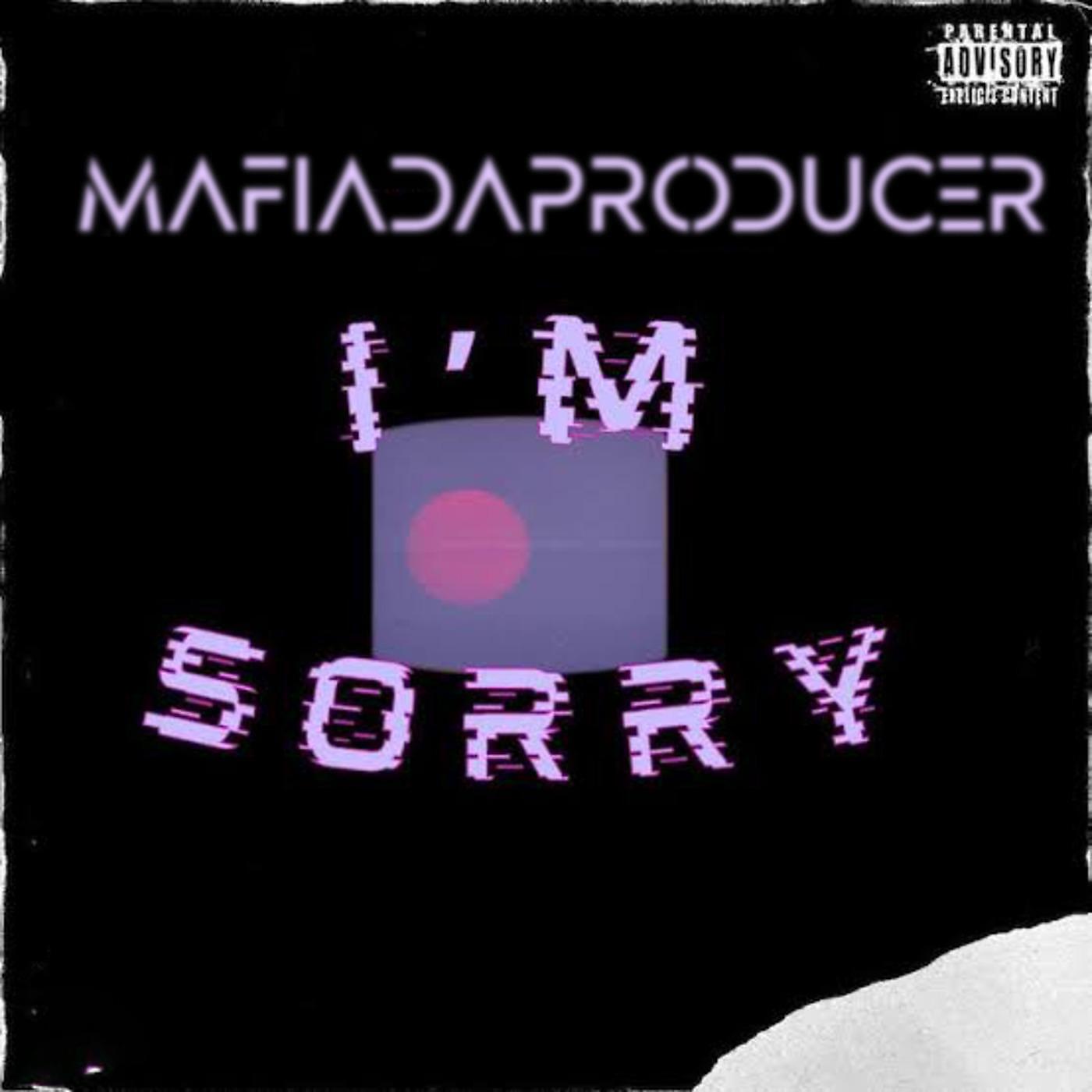 Релиз I'm Sorry