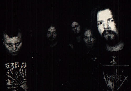 Wolfpack все песни в mp3