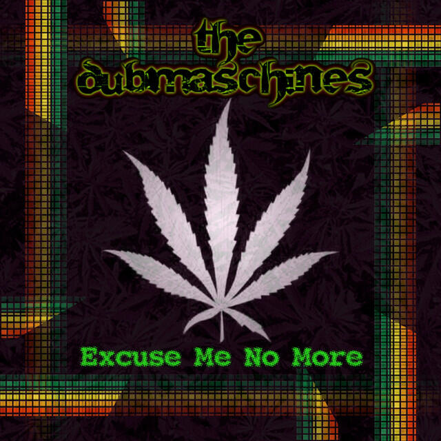 Релиз Excuse Me No More