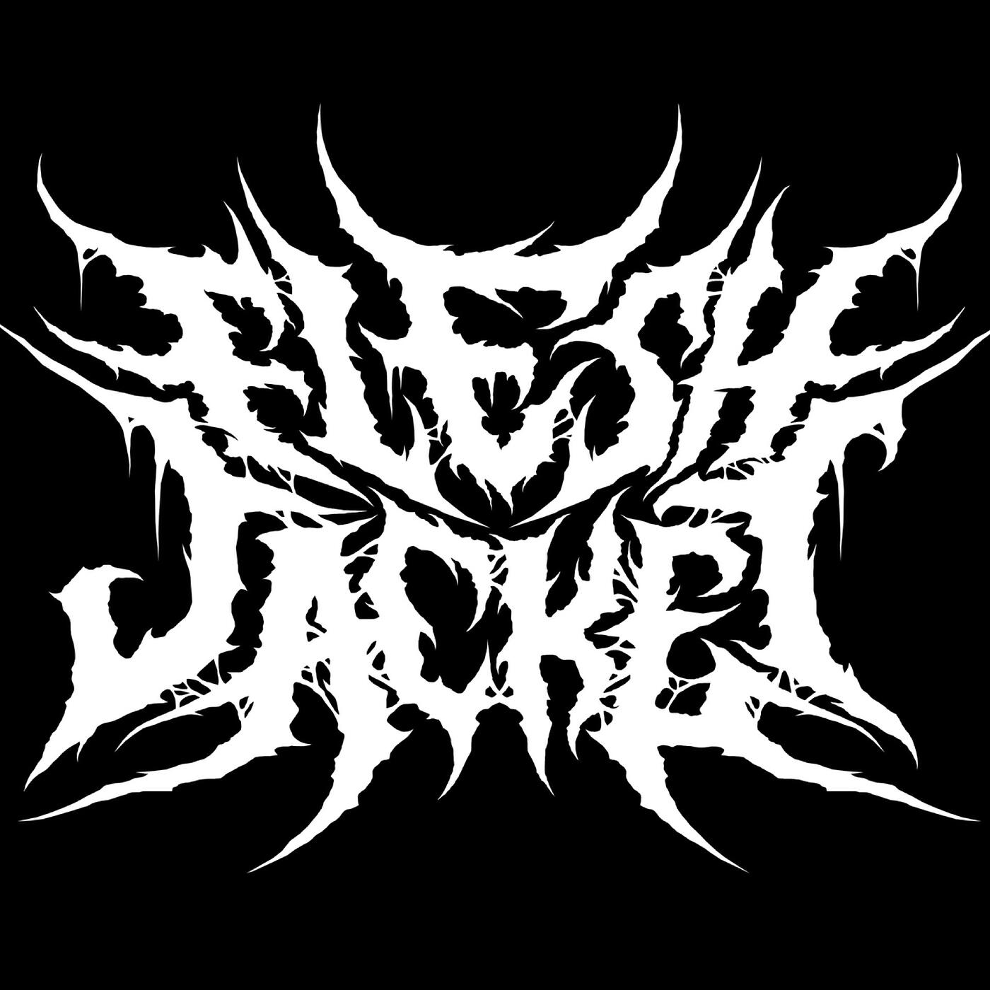 Релиз Wave of Blood