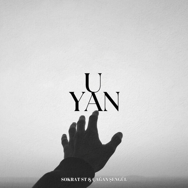 Релиз Uyan