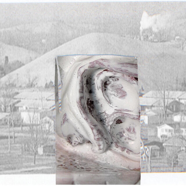 Релиз Cycle Stasis