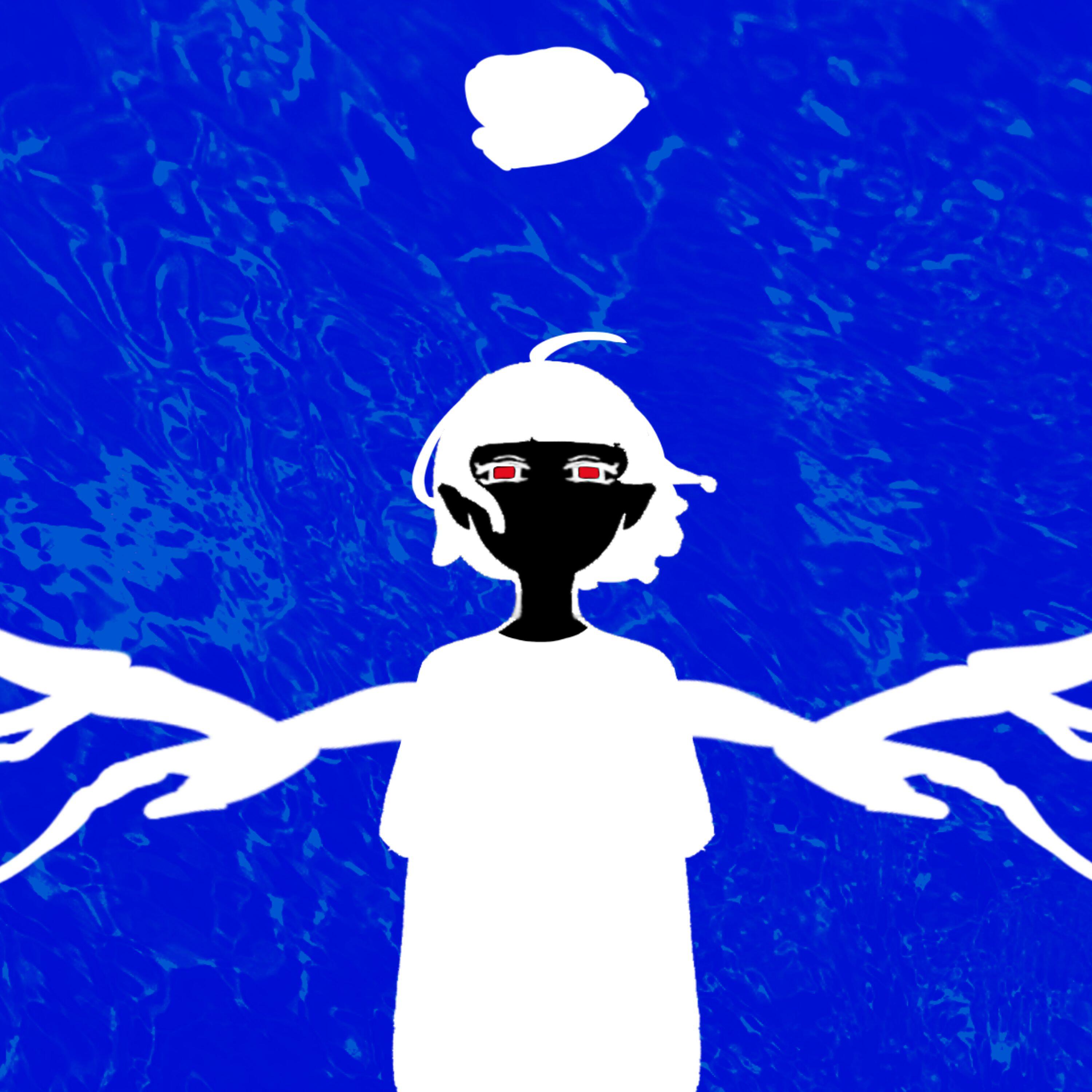 Релиз BRAIN