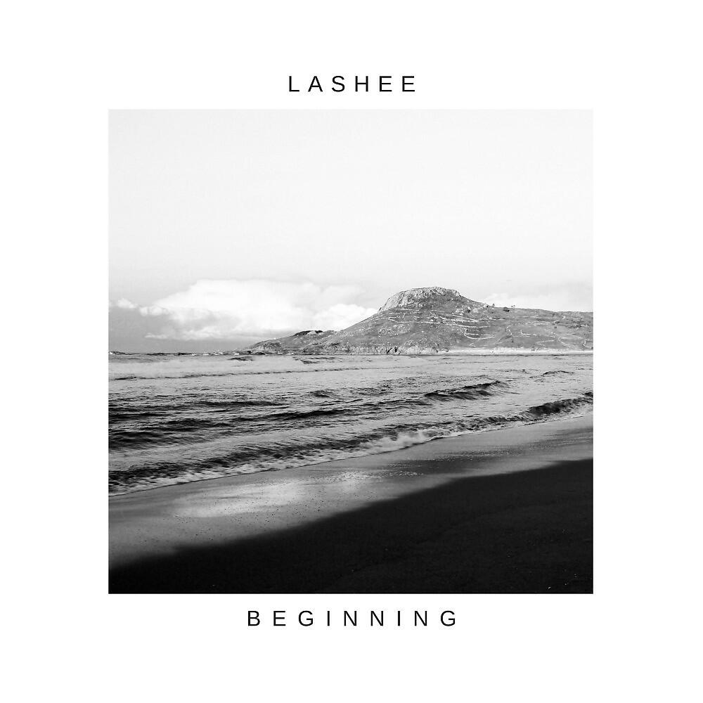 Lashee