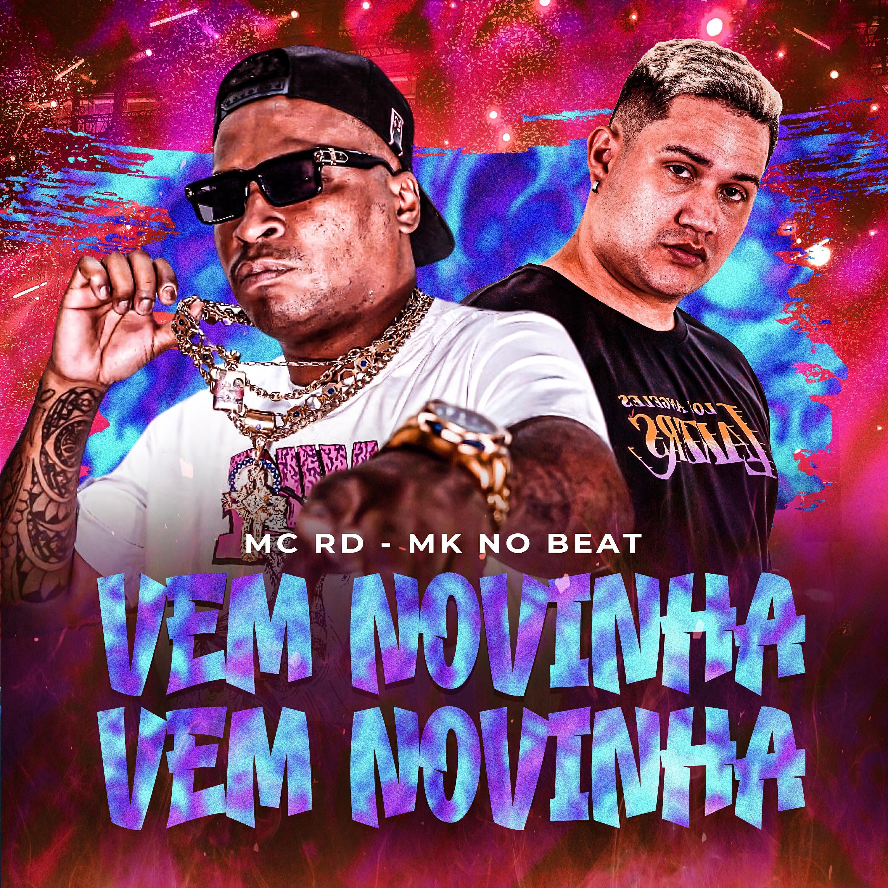 Mc Rd