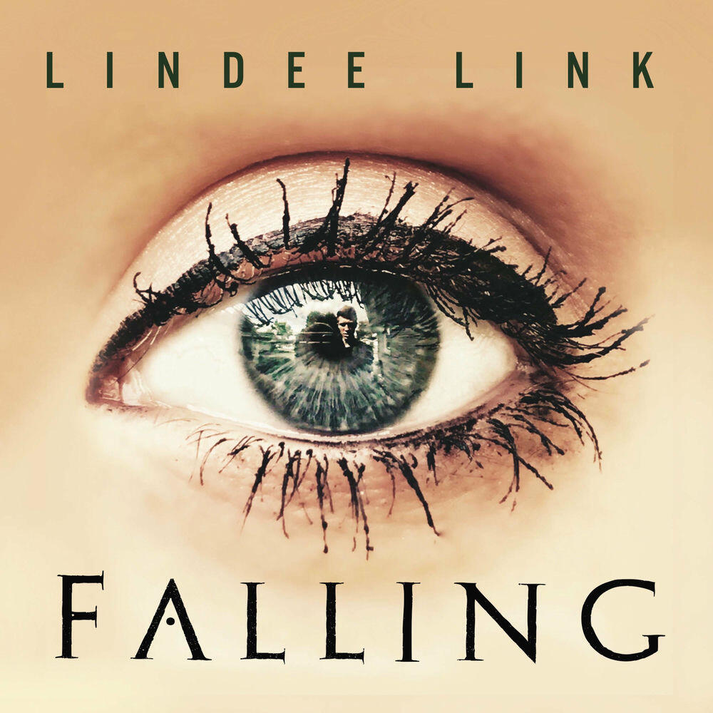 Релиз Falling