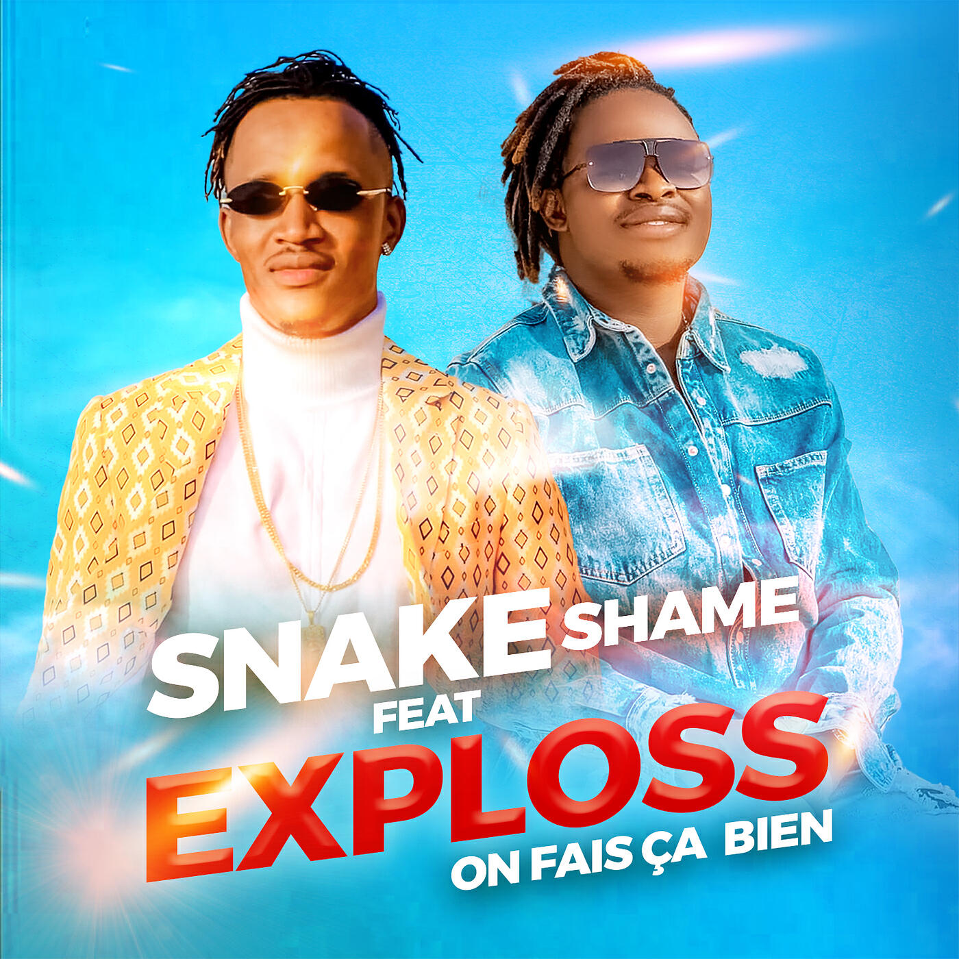 Exploss