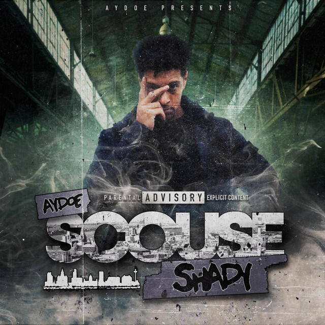 Aydoe Soul