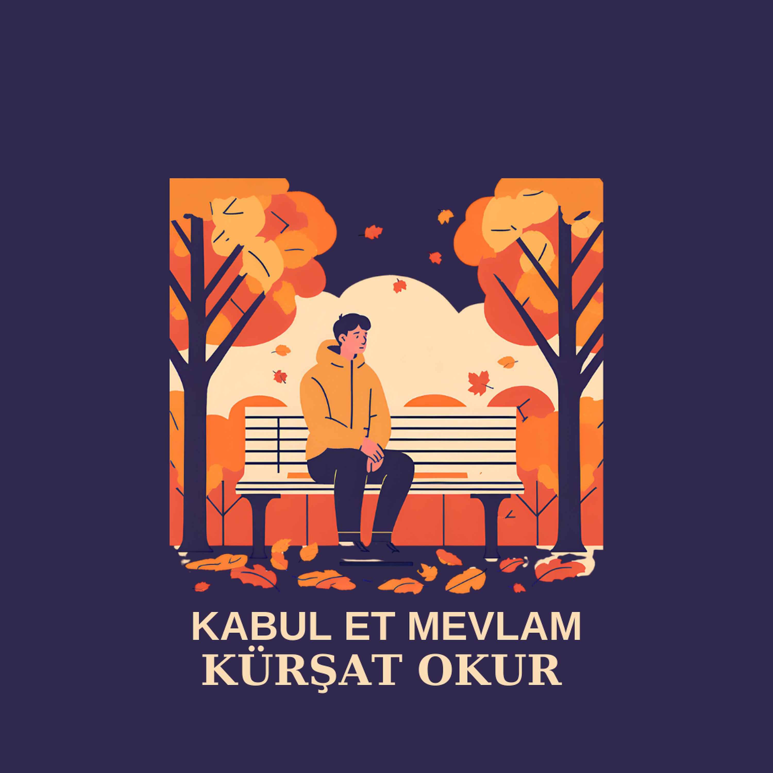 Релиз Kabul Et Mevlam