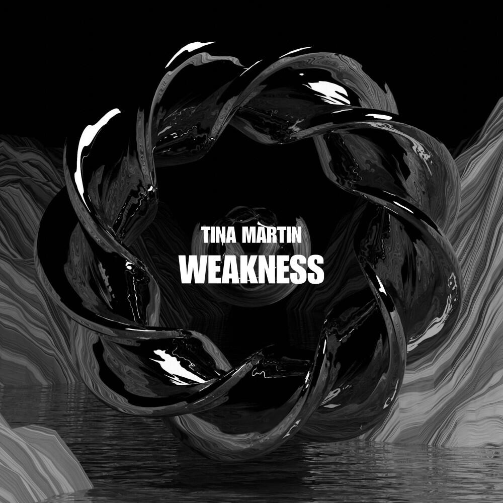 Релиз Weakness