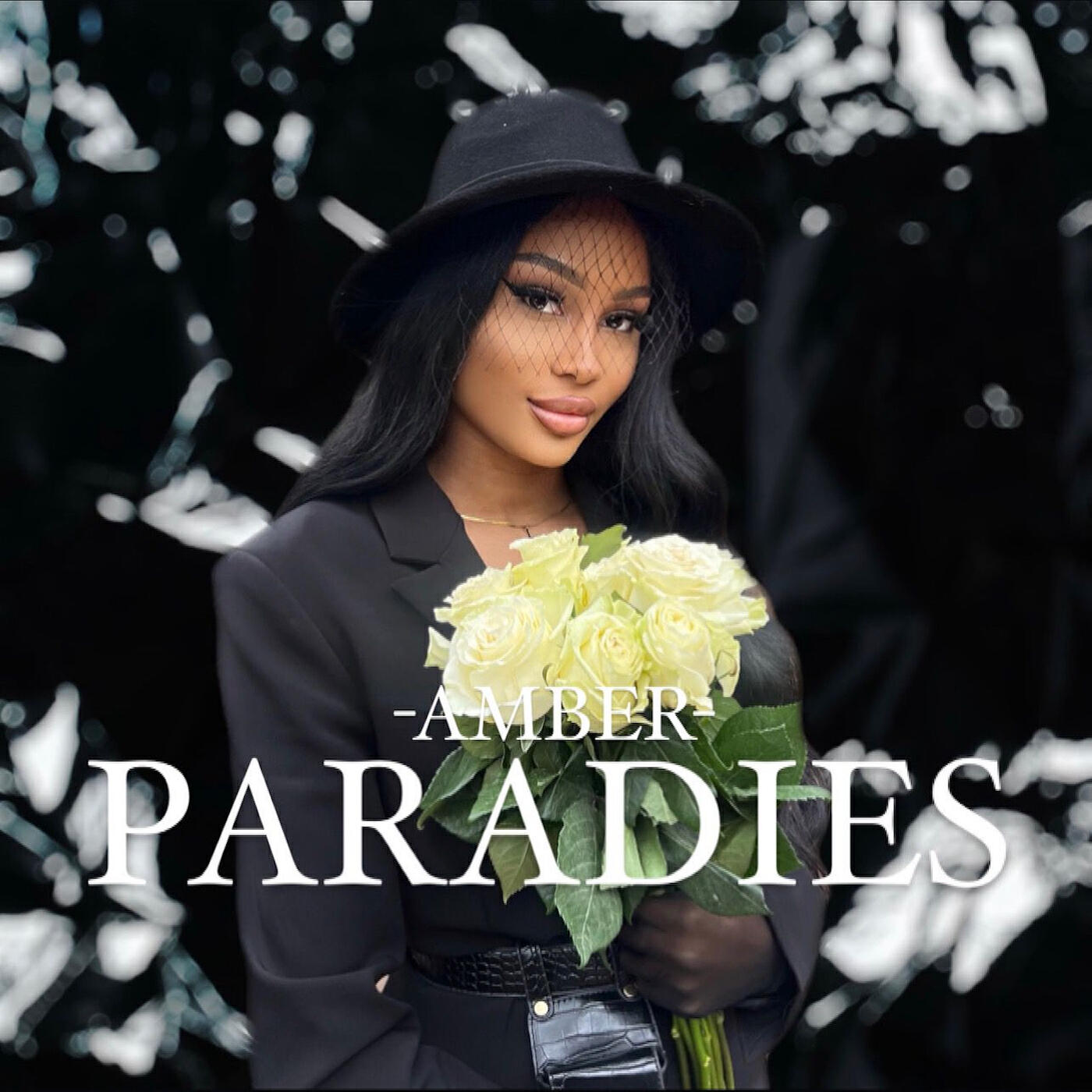 Постер альбома Paradies