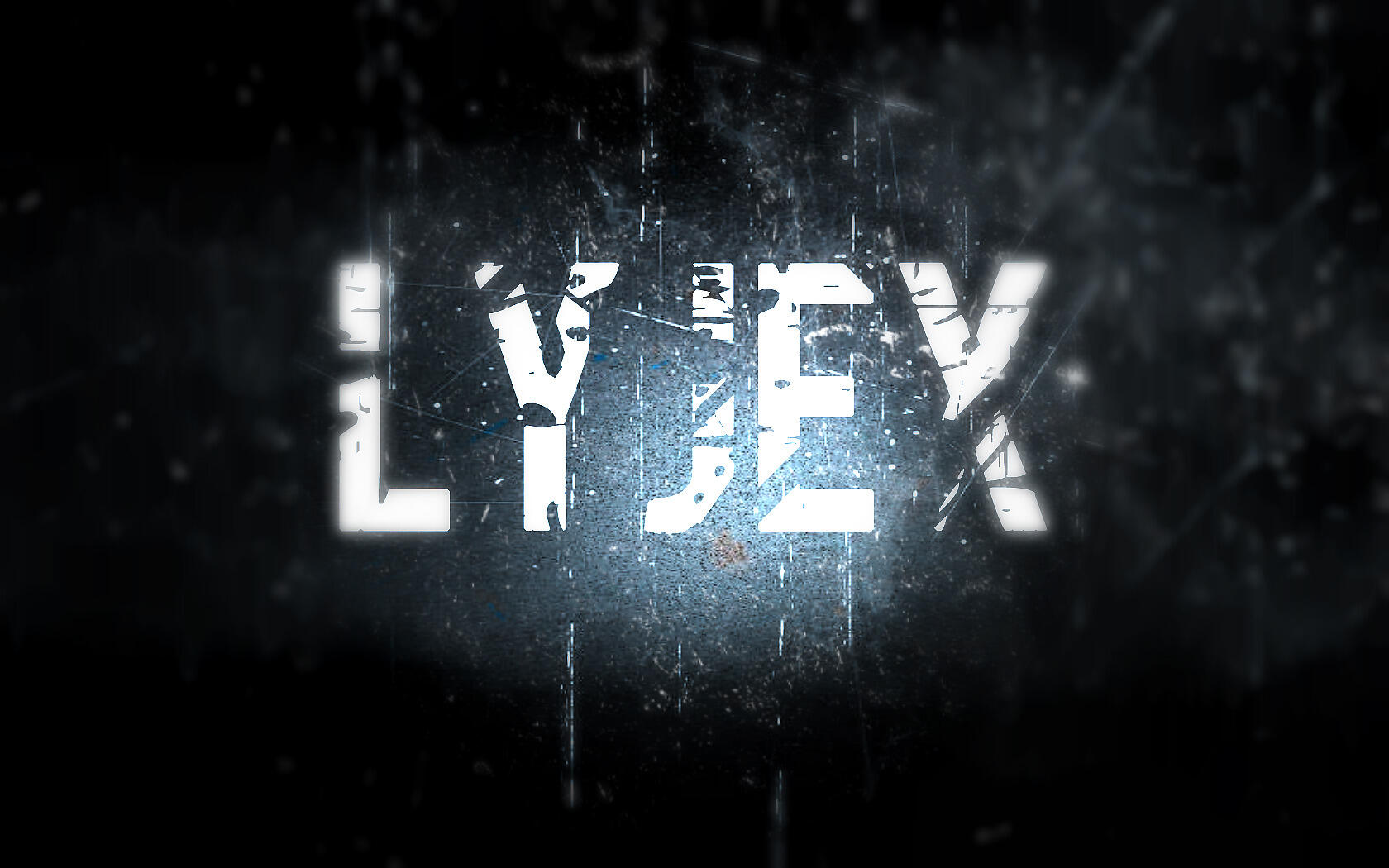 LYJEX