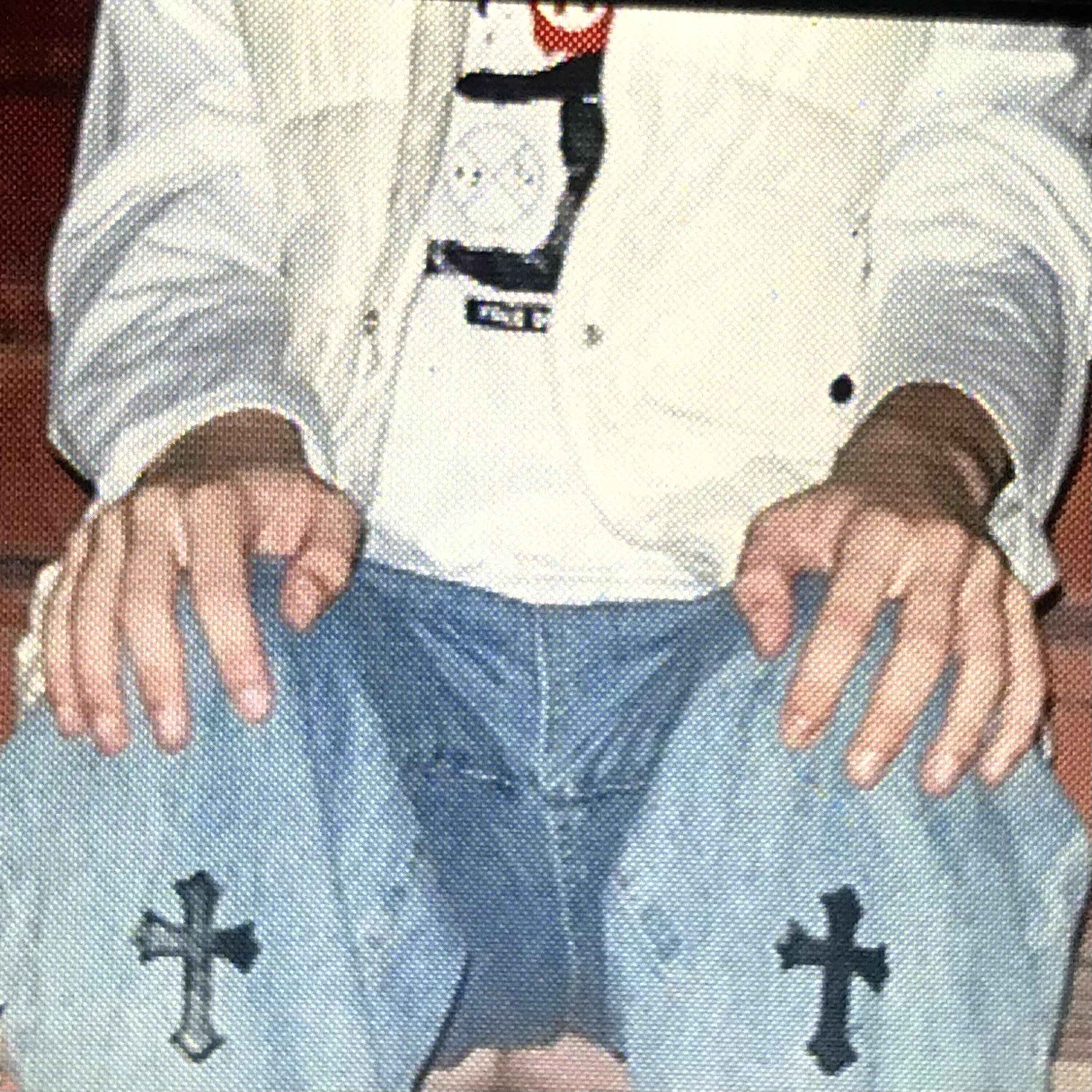 ZzKid