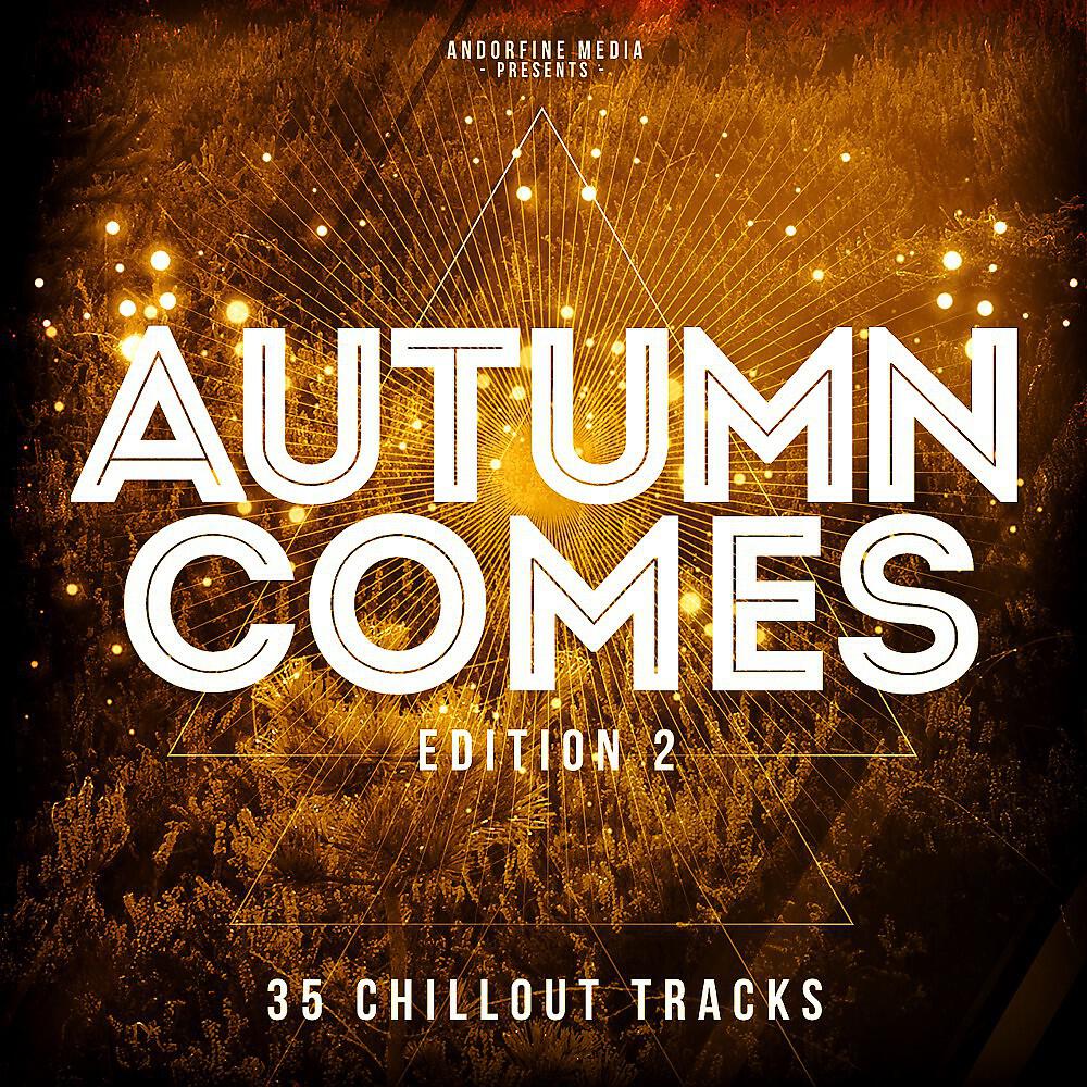 Релиз Autumn Comes - Edition 2