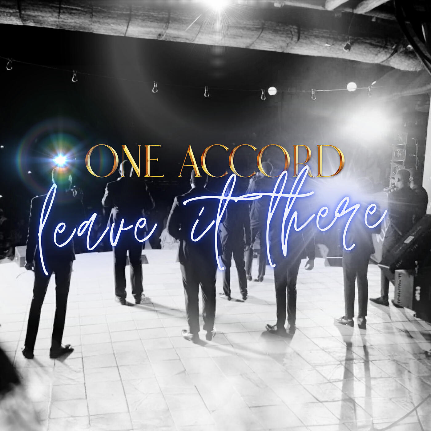 One Accord