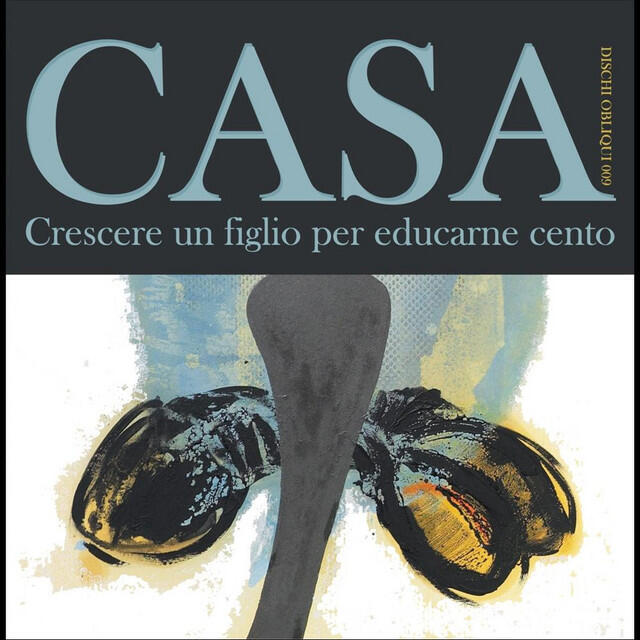 Релиз Crescere Un Figlio Per Educarne Cento