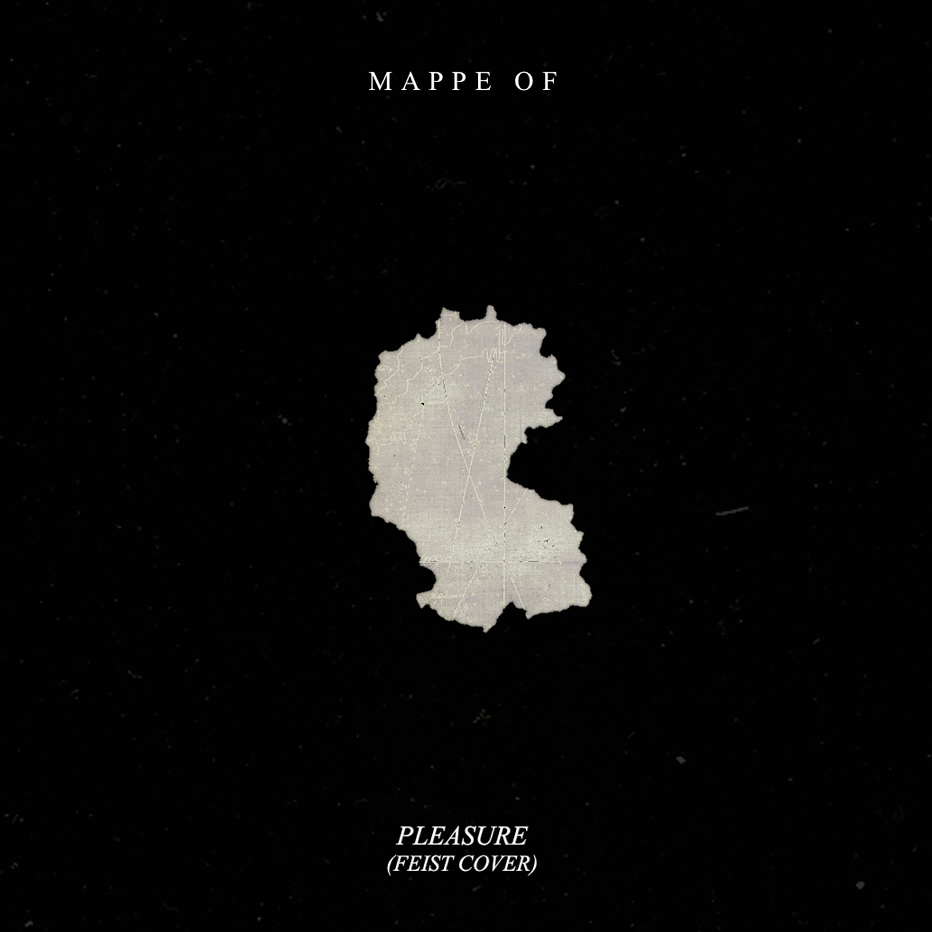 Релиз Pleasure