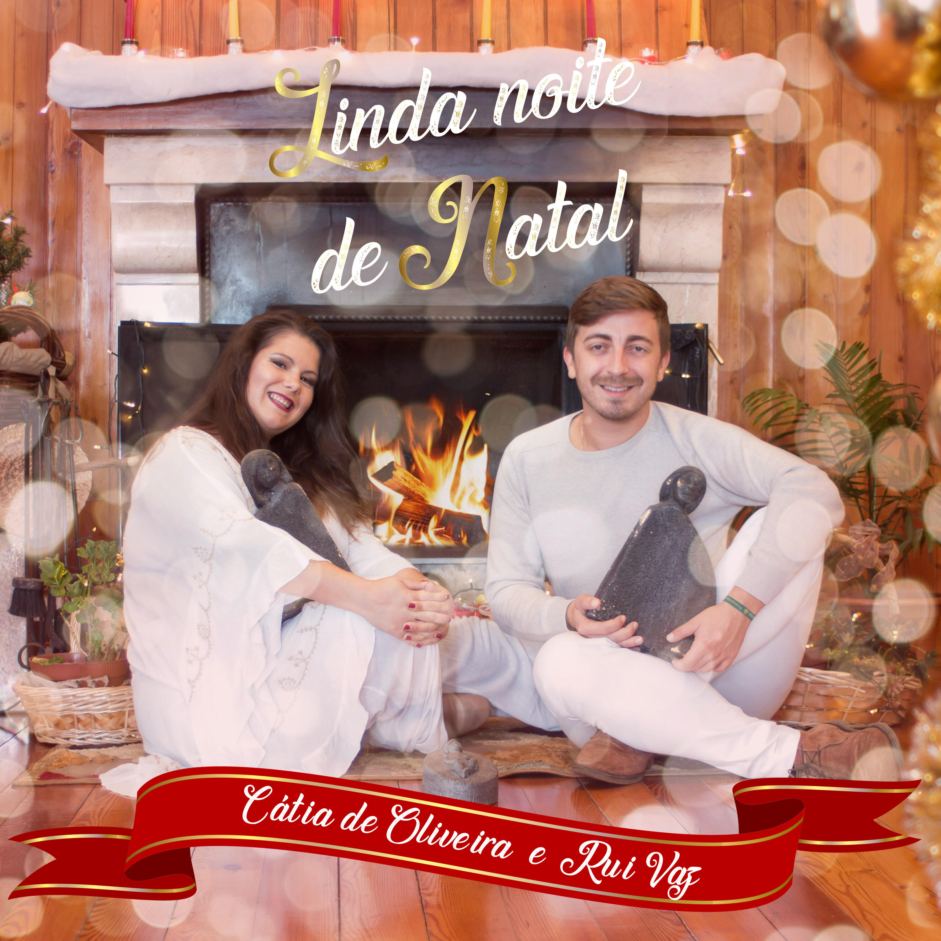 Трек Natal de Elvas