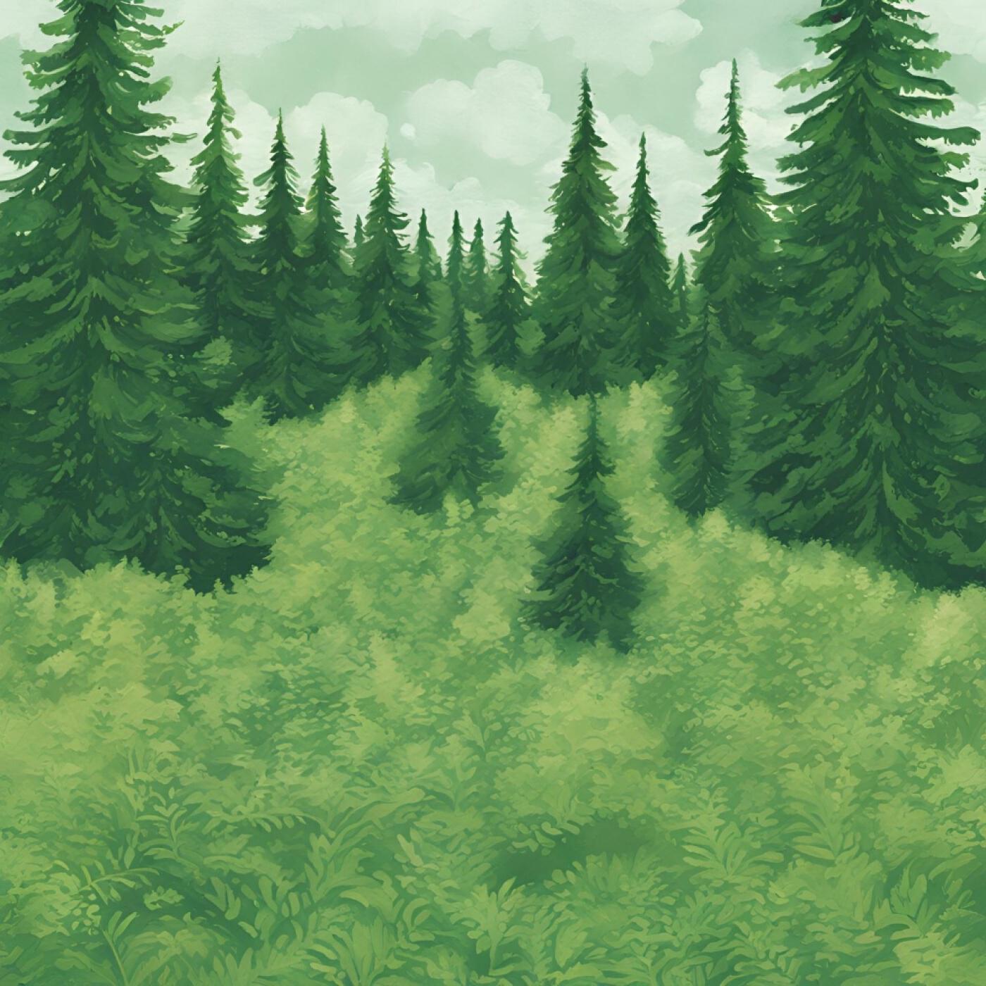 Релиз evergreen