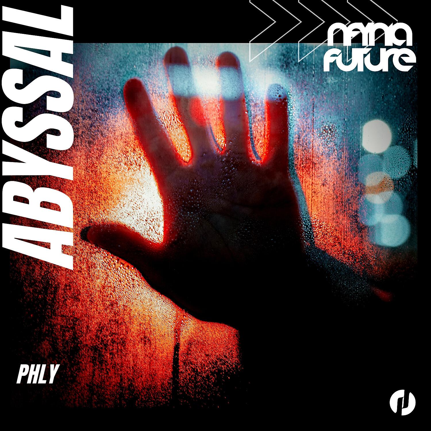 Релиз Abyssal