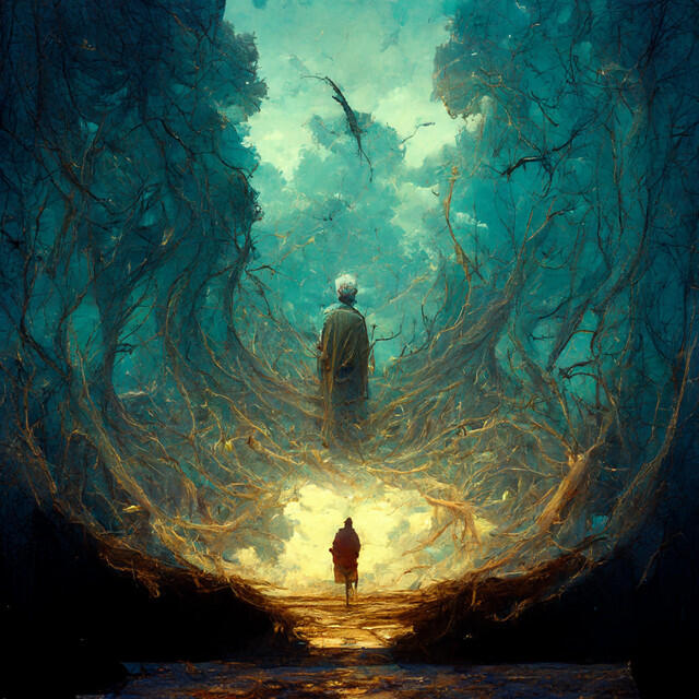 Релиз Retired Fate