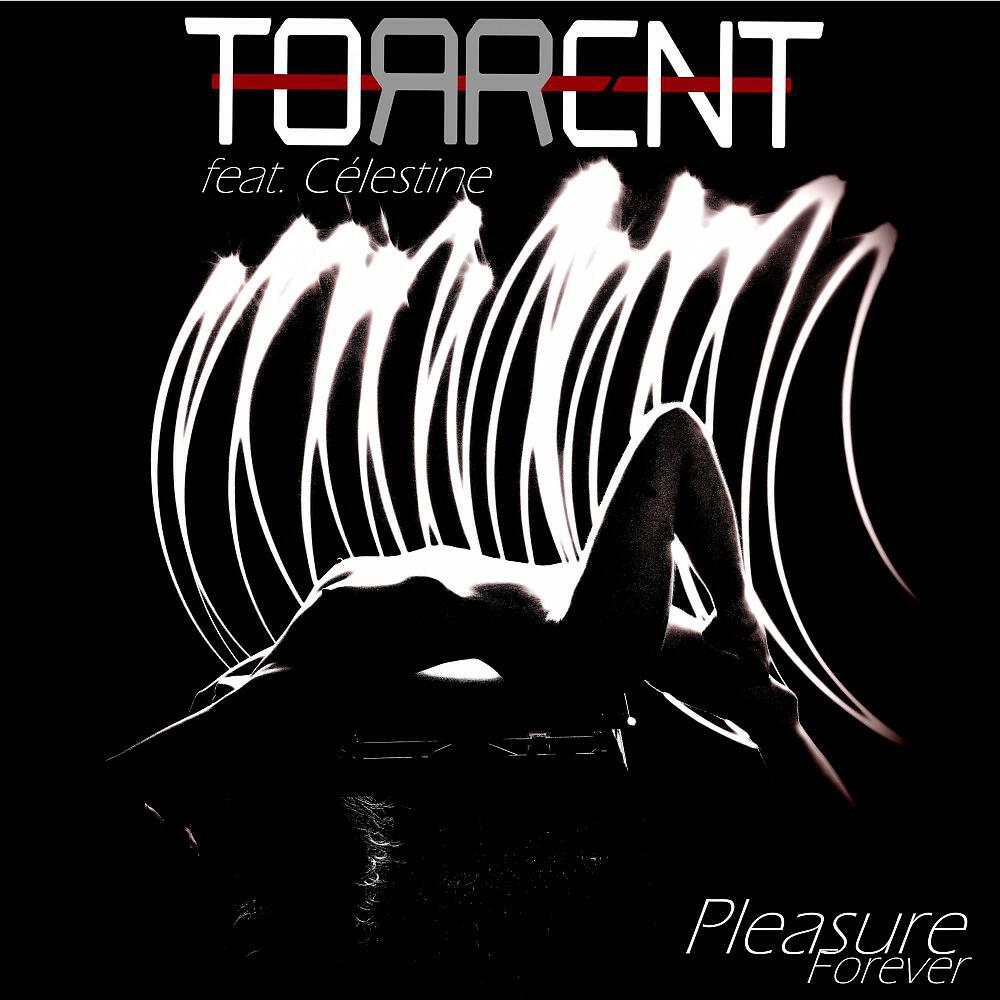 Релиз Pleasure Forever