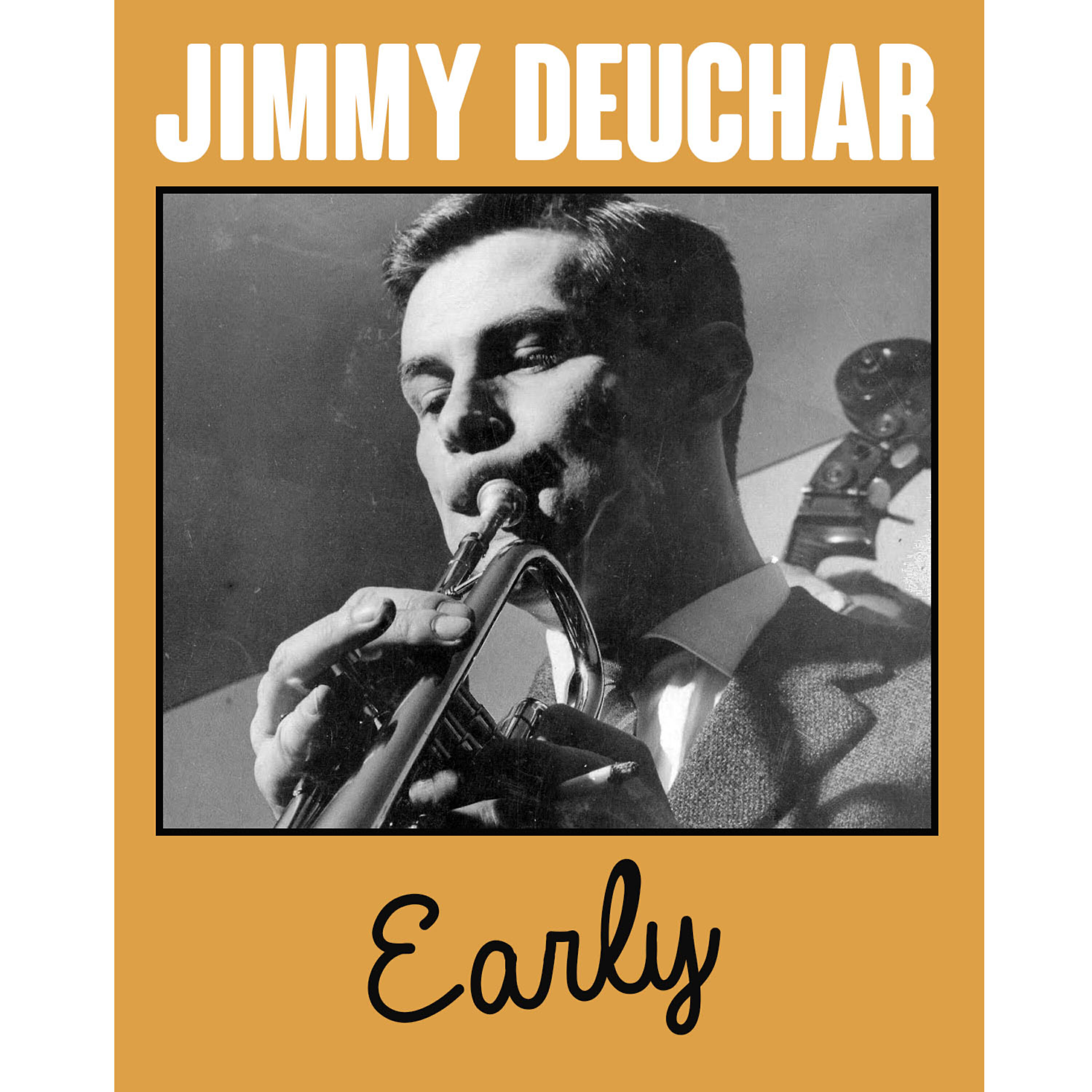 Релиз Early