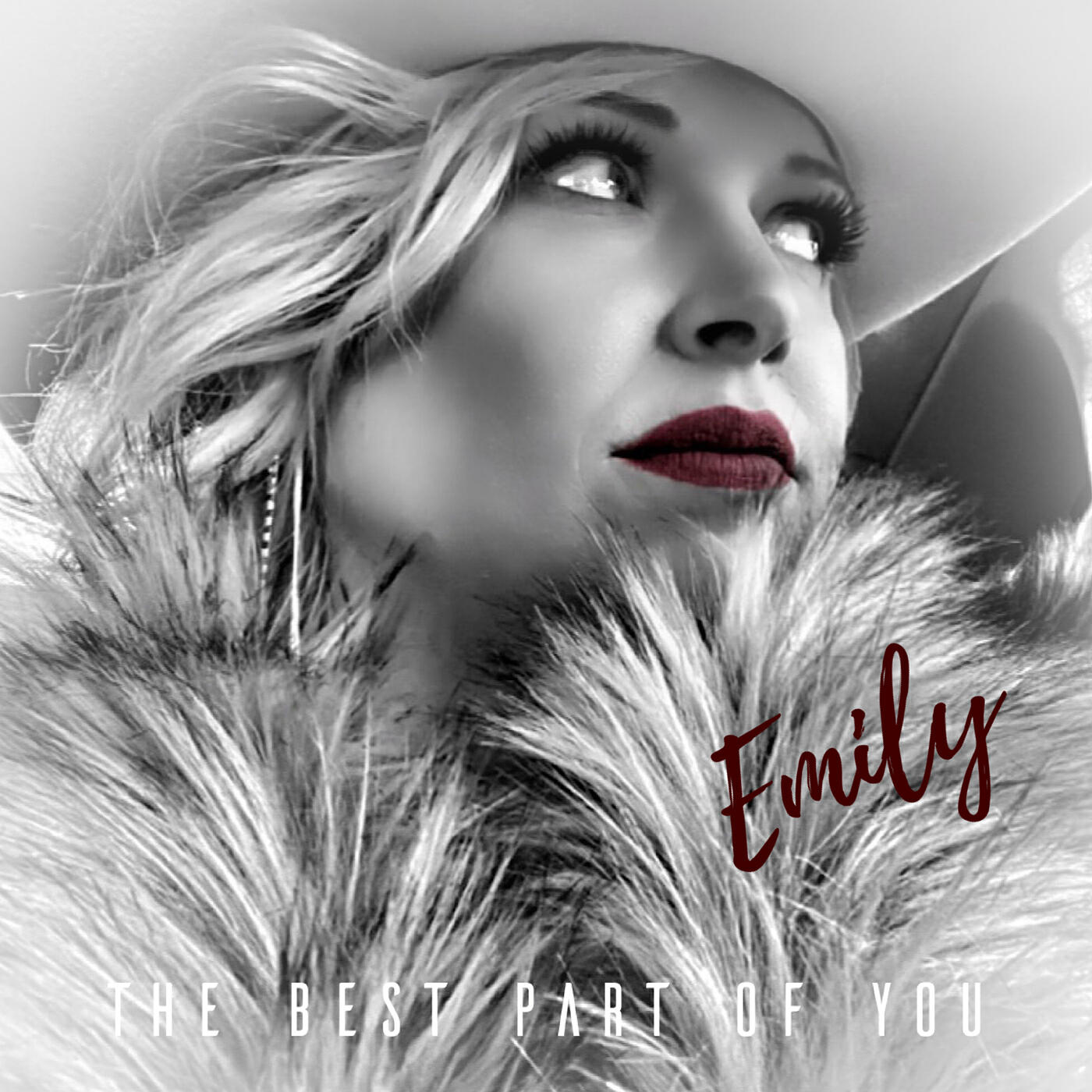 Скачать песню Emily - The Best Part of You бесплатно в MP3 для Android и iOS