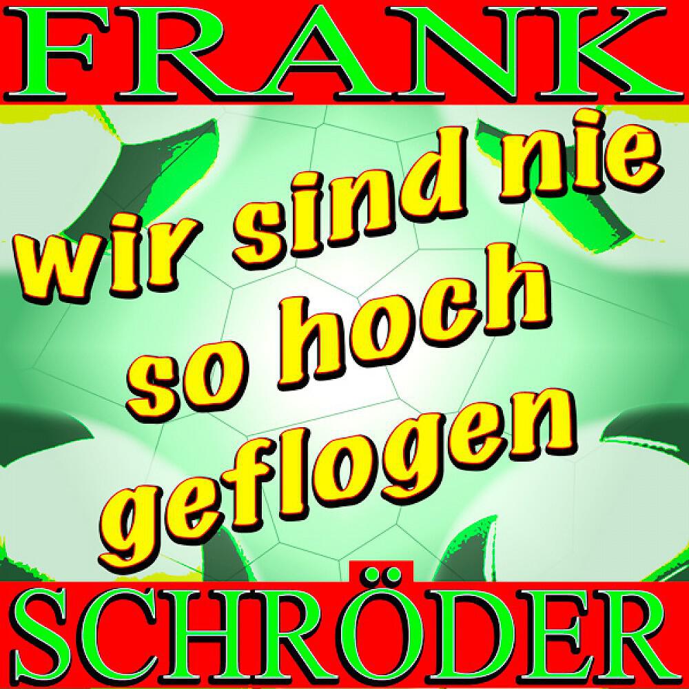 Релиз Wir sind nie so hoch geflogen (Original WM Version)
