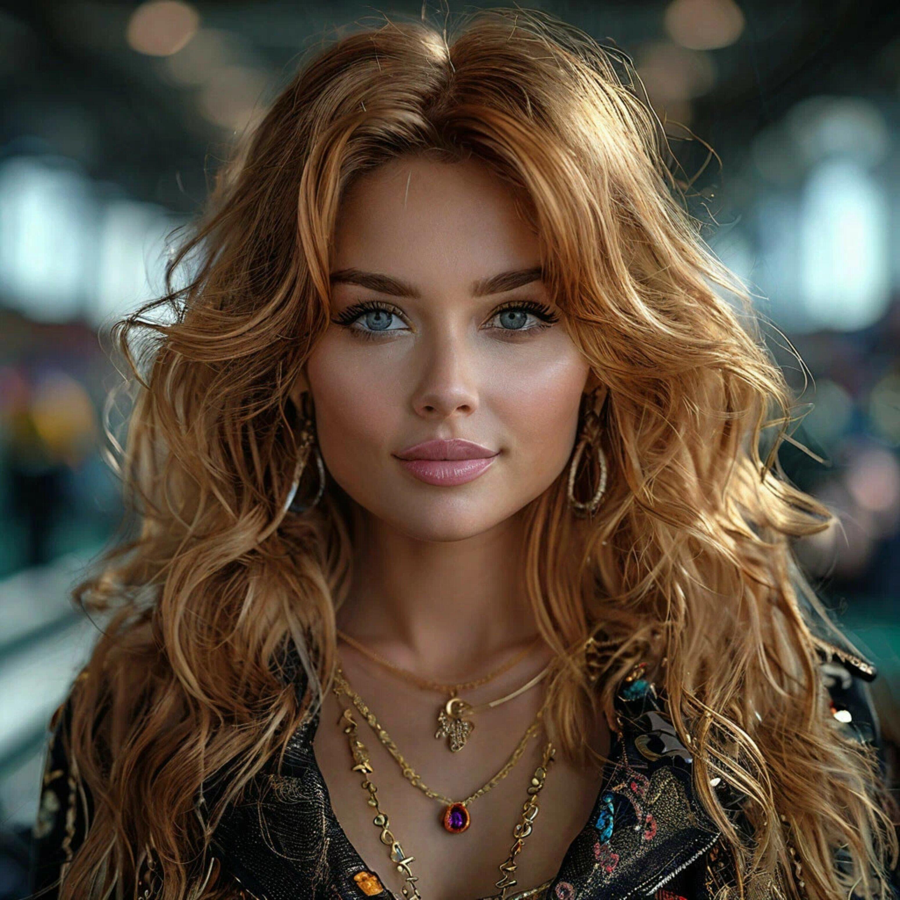 Релиз Встречный