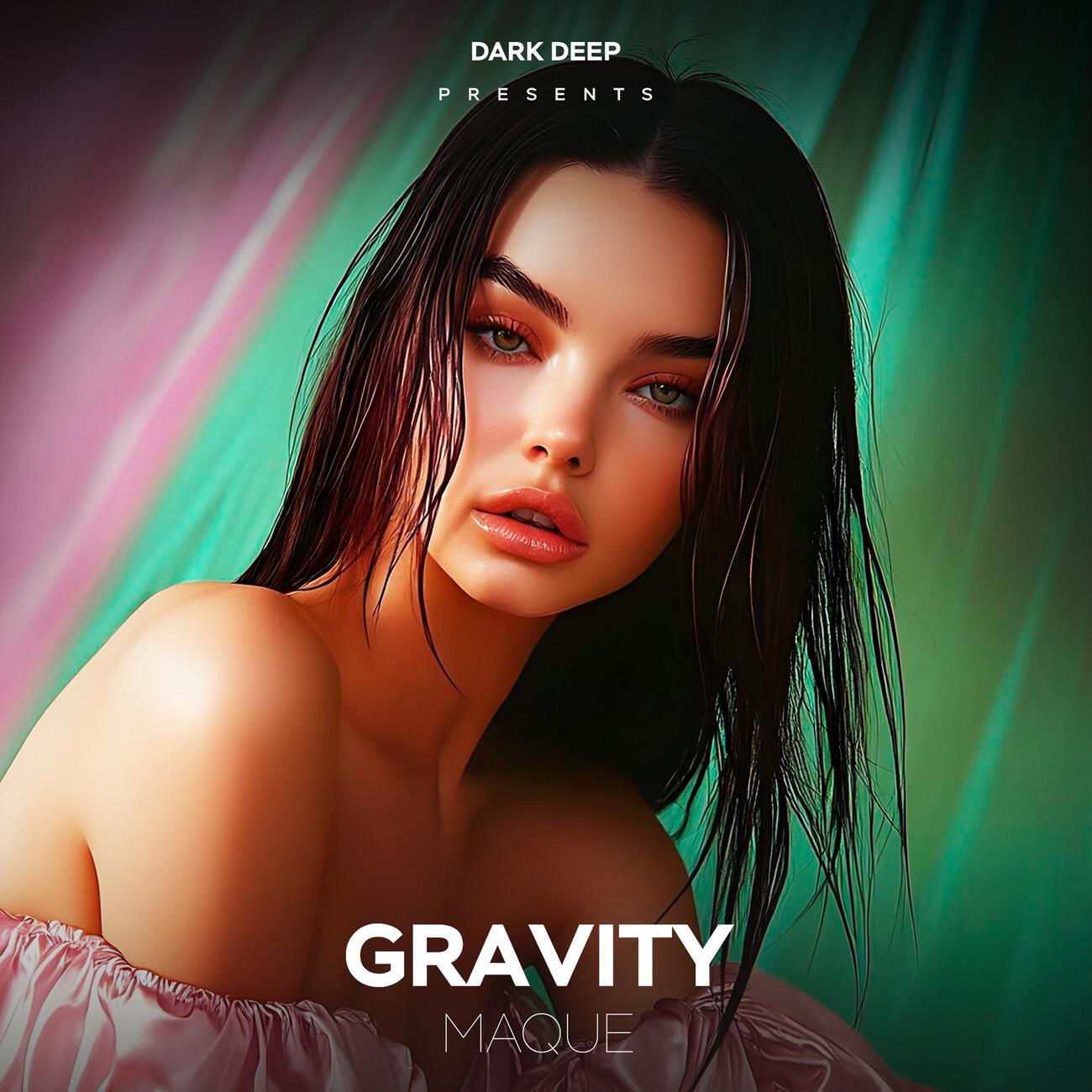 Релиз Gravity
