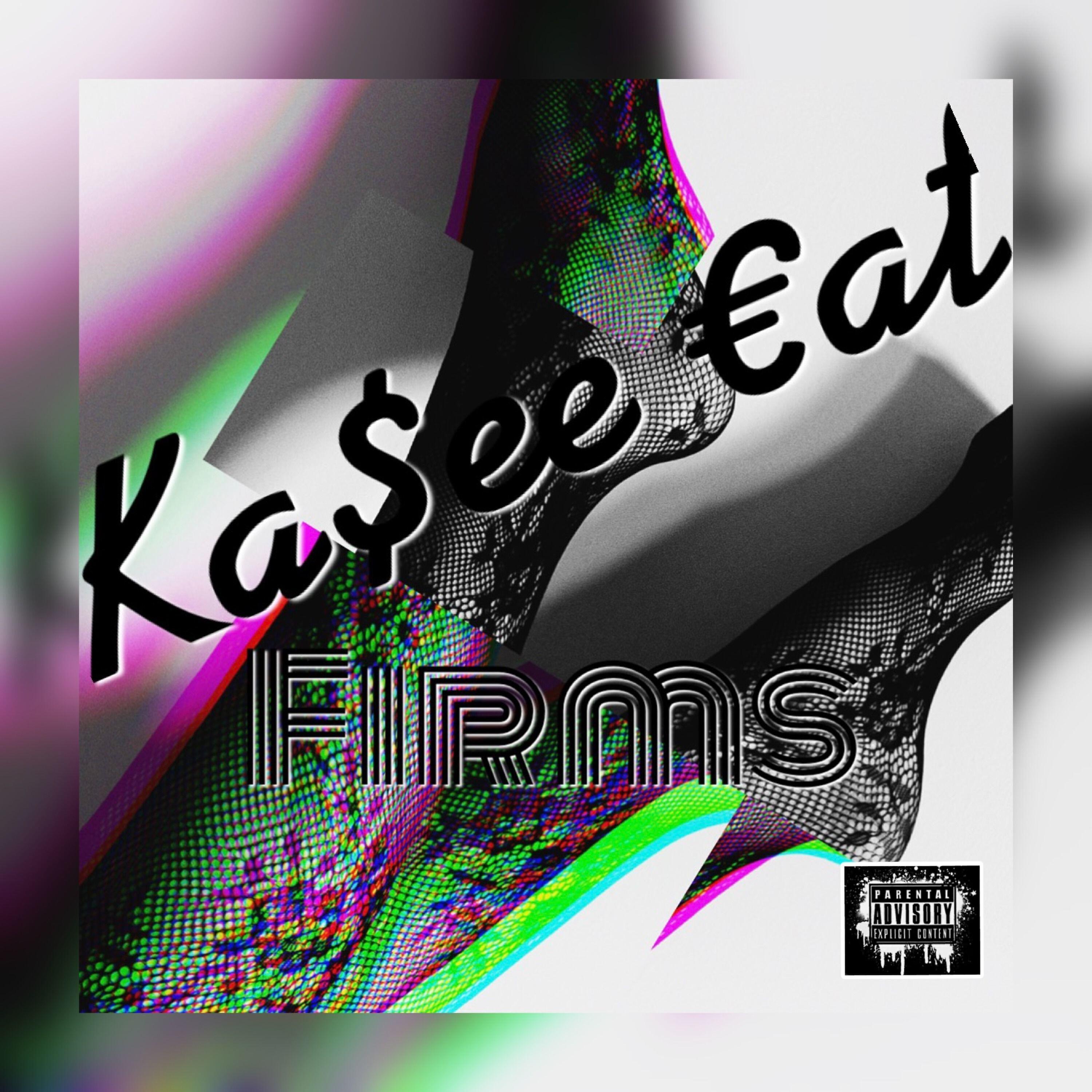 Ka$ee €at