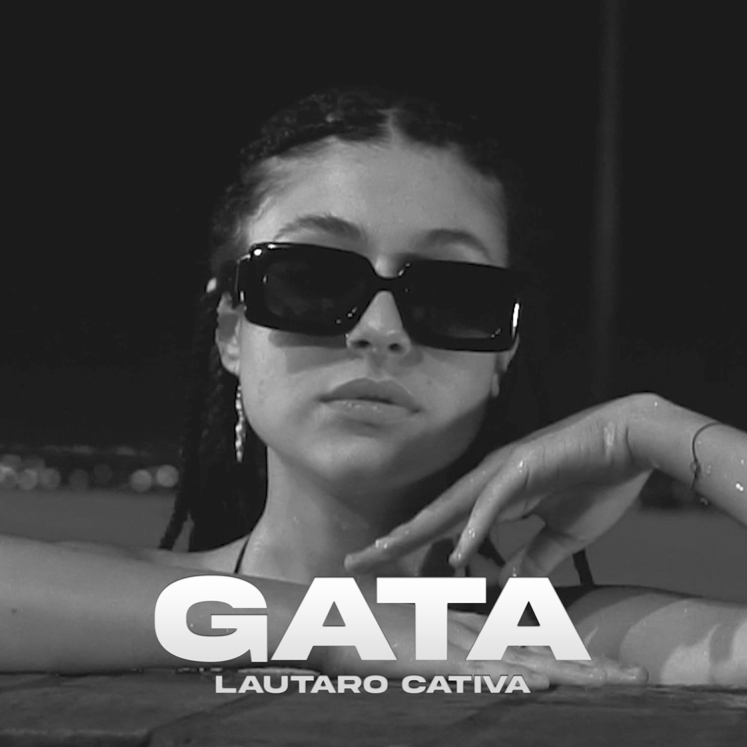 Релиз Gata