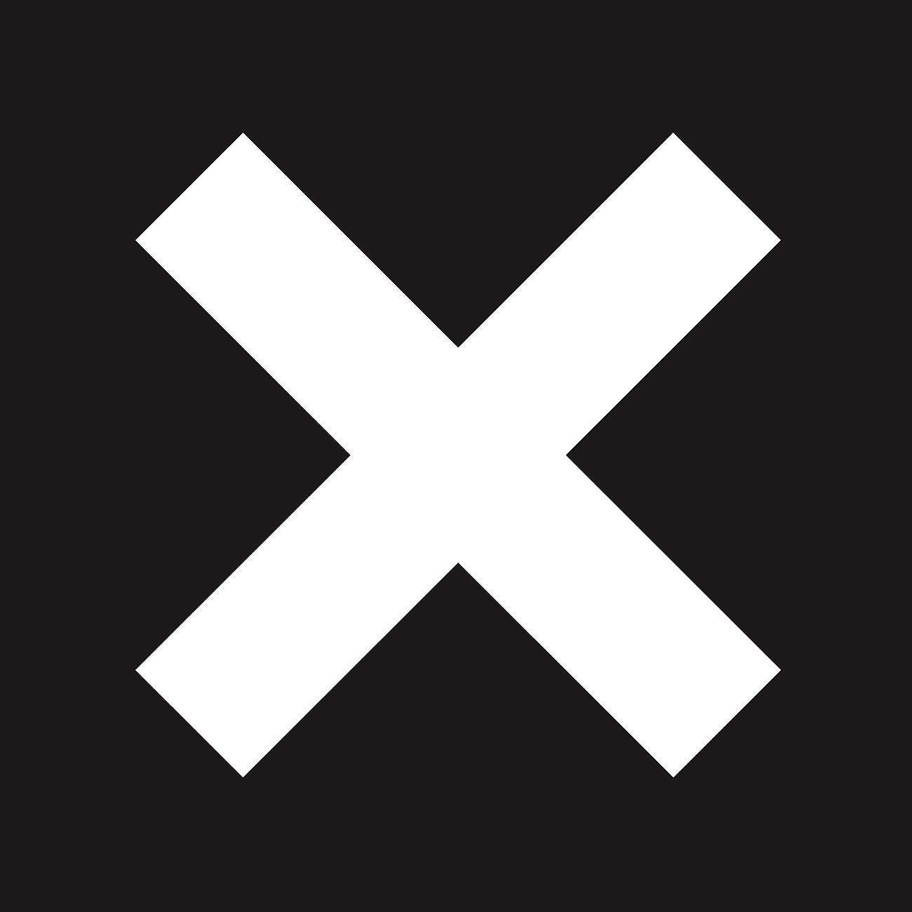 Скачать песню The xx - Intro бесплатно в MP3 для Android и iOS
