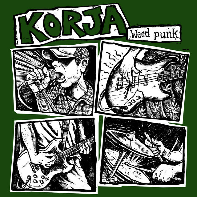 Релиз Baganário