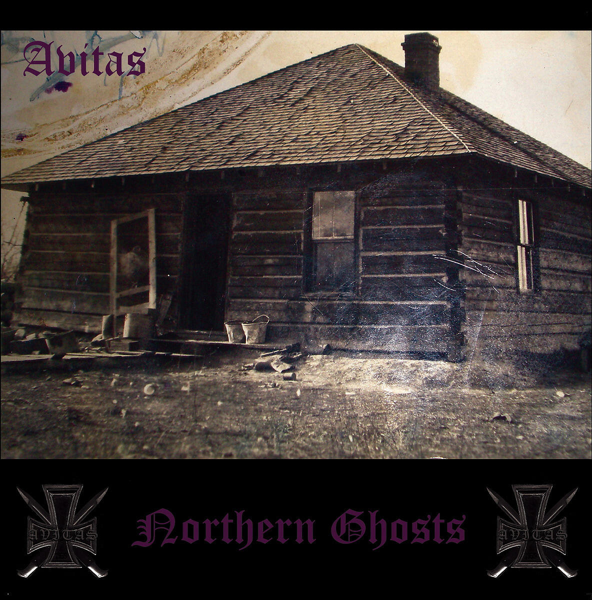 Avitas