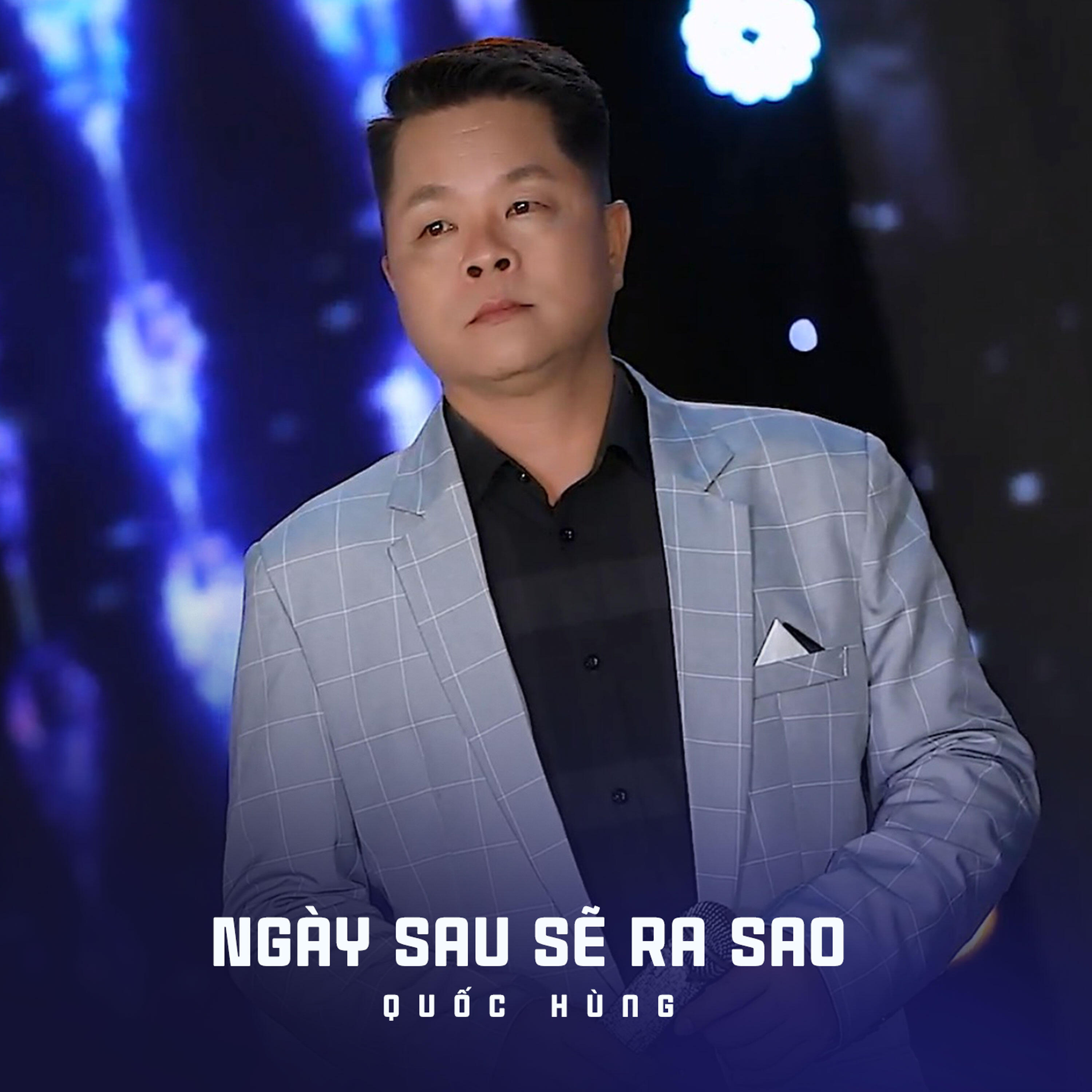 Релиз Ngày Sau Sẽ Ra Sao